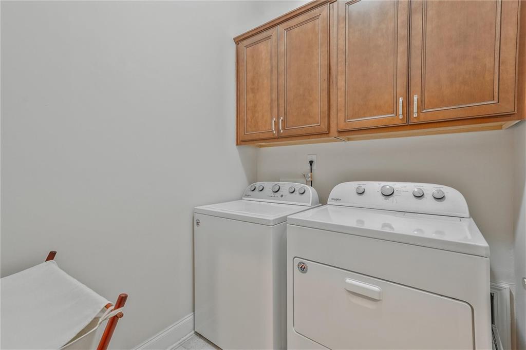 1098 Central Park Road, Decatur, Georgia image 43
