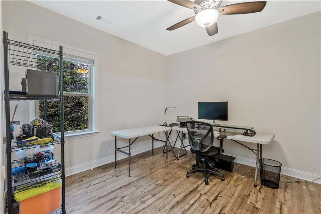 1098 Central Park Road, Decatur, Georgia image 36