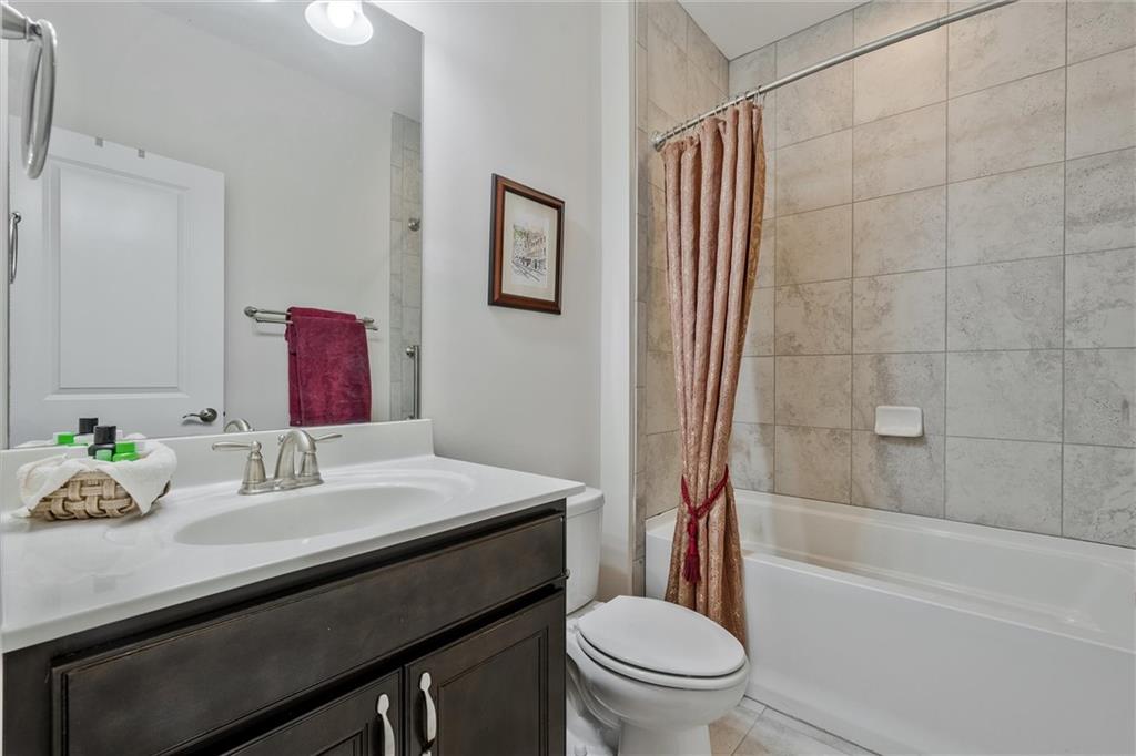 1098 Central Park Road, Decatur, Georgia image 35