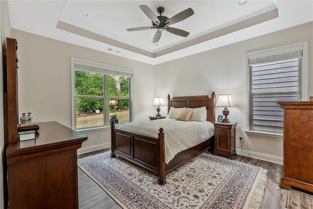 1098 Central Park Road, Decatur, Georgia image 21