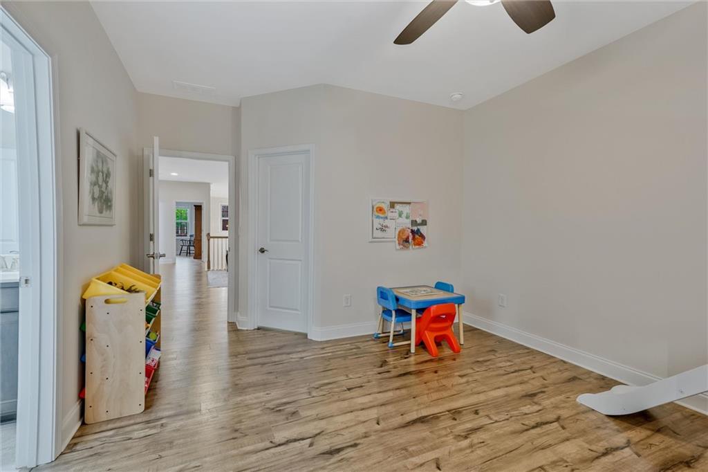 1098 Central Park Road, Decatur, Georgia image 39