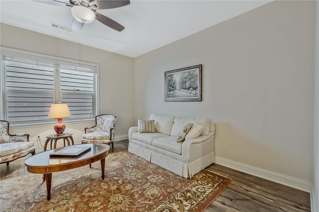 1098 Central Park Road, Decatur, Georgia image 32