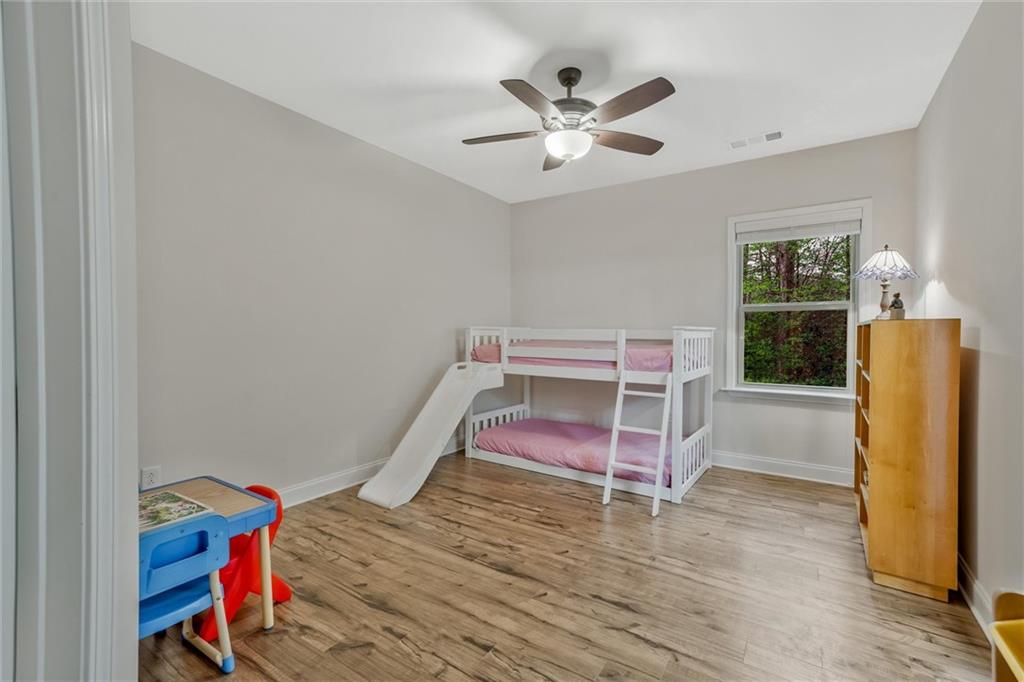 1098 Central Park Road, Decatur, Georgia image 38