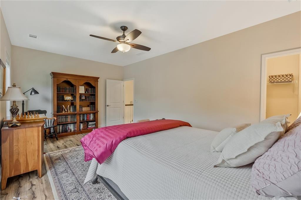 1098 Central Park Road, Decatur, Georgia image 34