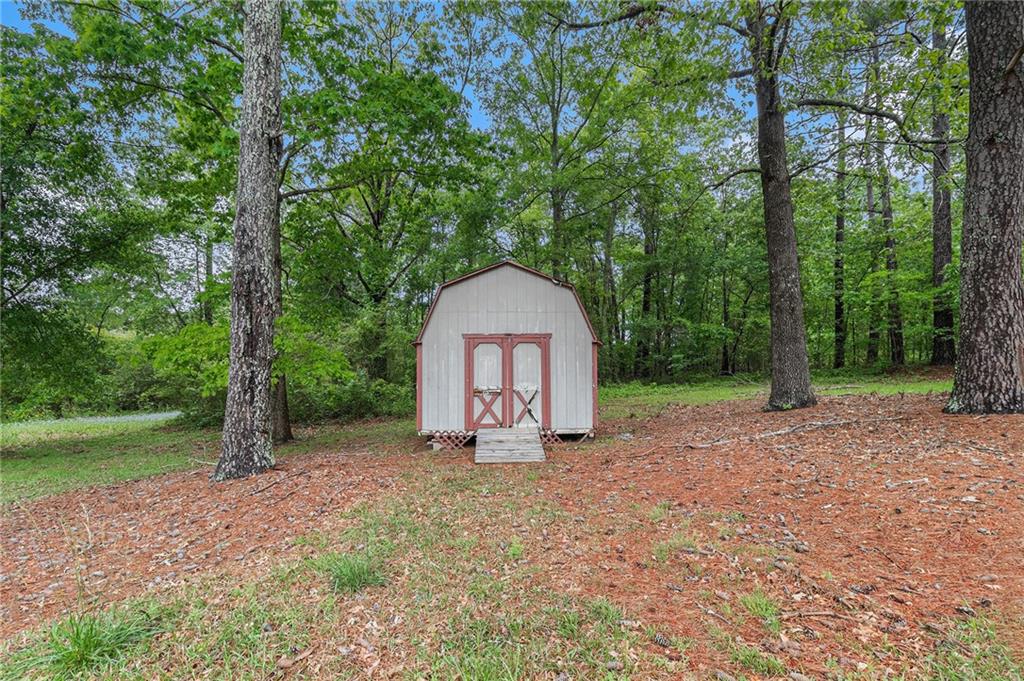 2320 Crystal Court, Loganville, Georgia image 24