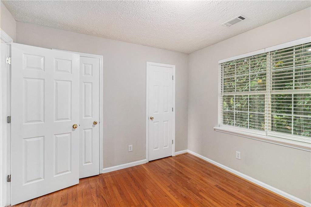 2320 Crystal Court, Loganville, Georgia image 20