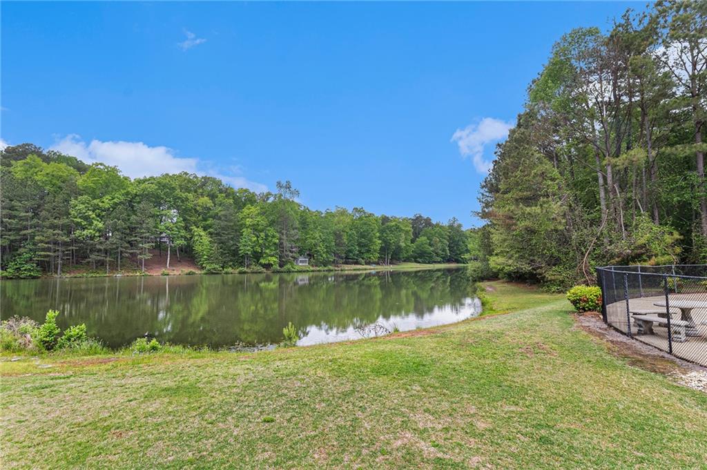 2320 Crystal Court, Loganville, Georgia image 29