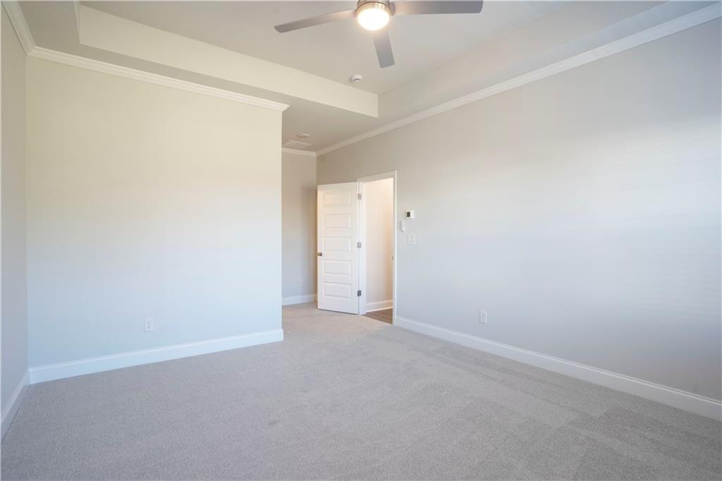 5099 Insperon Lane #8, Peachtree Corners, Georgia image 14