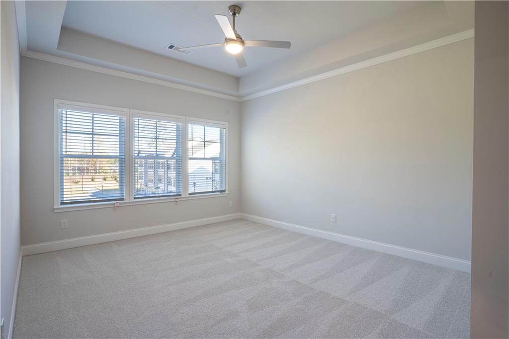 5099 Insperon Lane #8, Peachtree Corners, Georgia image 15