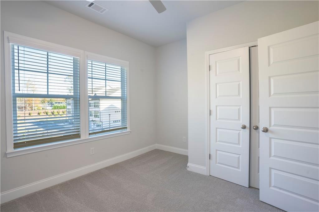 5099 Insperon Lane #8, Peachtree Corners, Georgia image 13