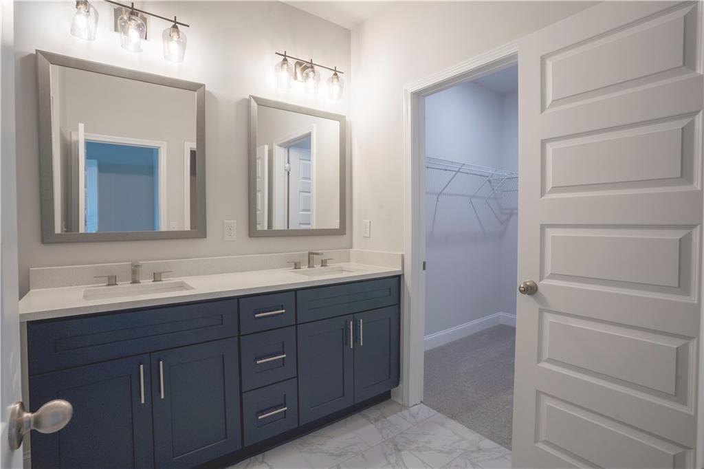 5099 Insperon Lane #8, Peachtree Corners, Georgia image 16
