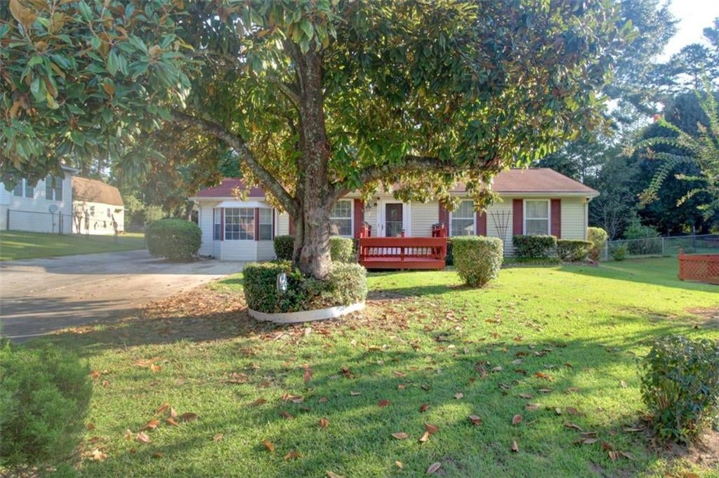 612 Tower Road