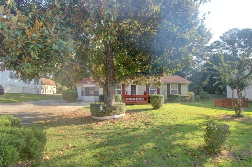 612 Tower Road