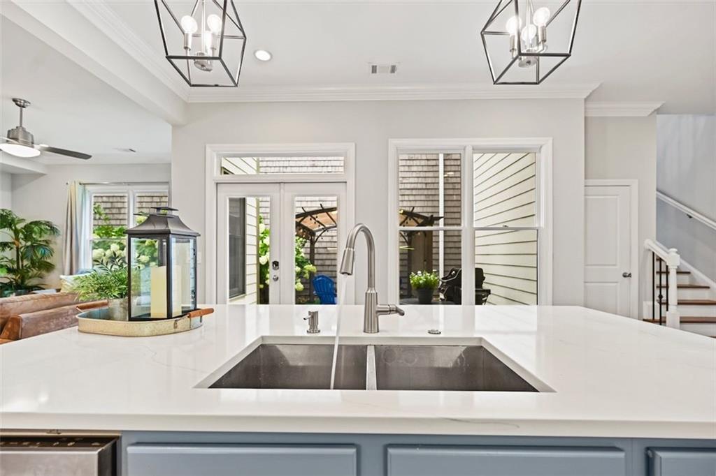 1048 Merrivale Chase