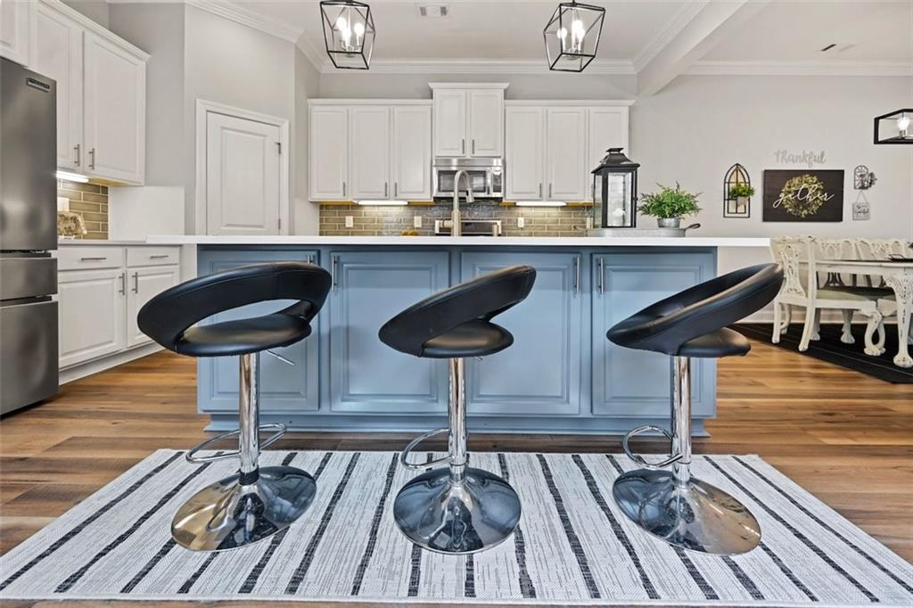 1048 Merrivale Chase