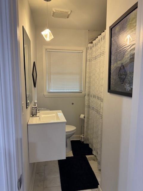 2874 Cloverleaf Drive, Atlanta, Georgia image 23