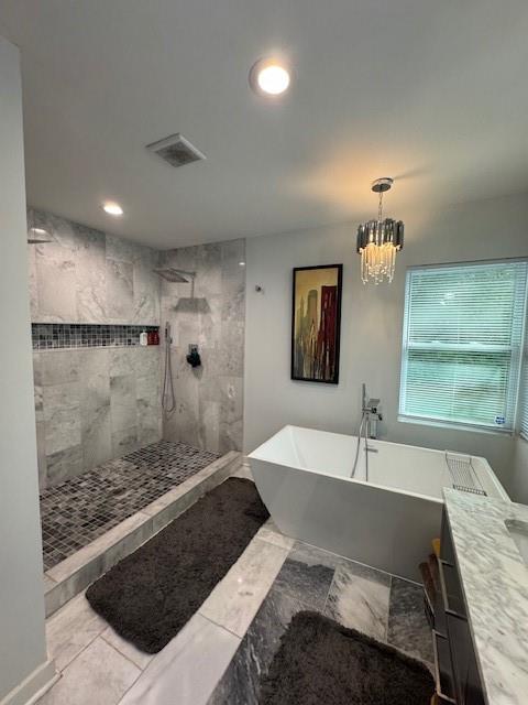 2874 Cloverleaf Drive, Atlanta, Georgia image 15