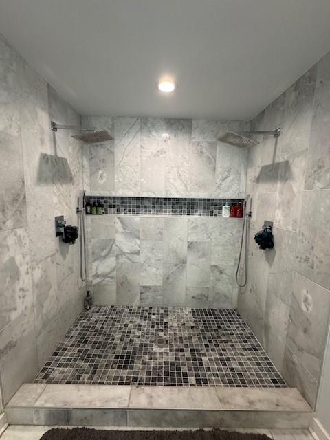 2874 Cloverleaf Drive, Atlanta, Georgia image 16