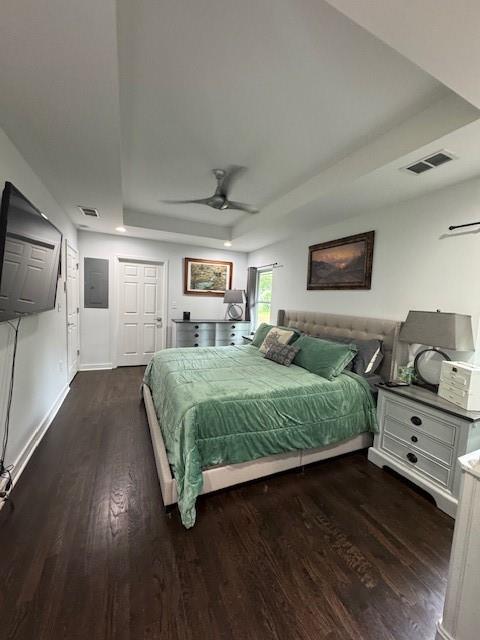 2874 Cloverleaf Drive, Atlanta, Georgia image 14