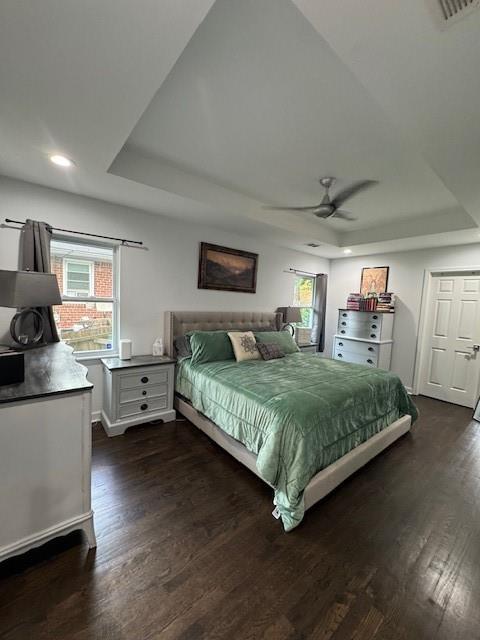 2874 Cloverleaf Drive, Atlanta, Georgia image 12