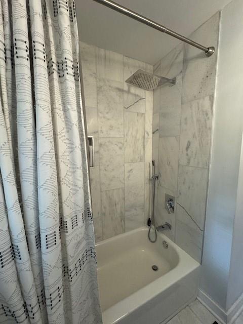 2874 Cloverleaf Drive, Atlanta, Georgia image 24