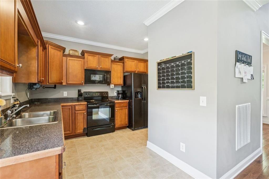 88 Meadow Crest Drive