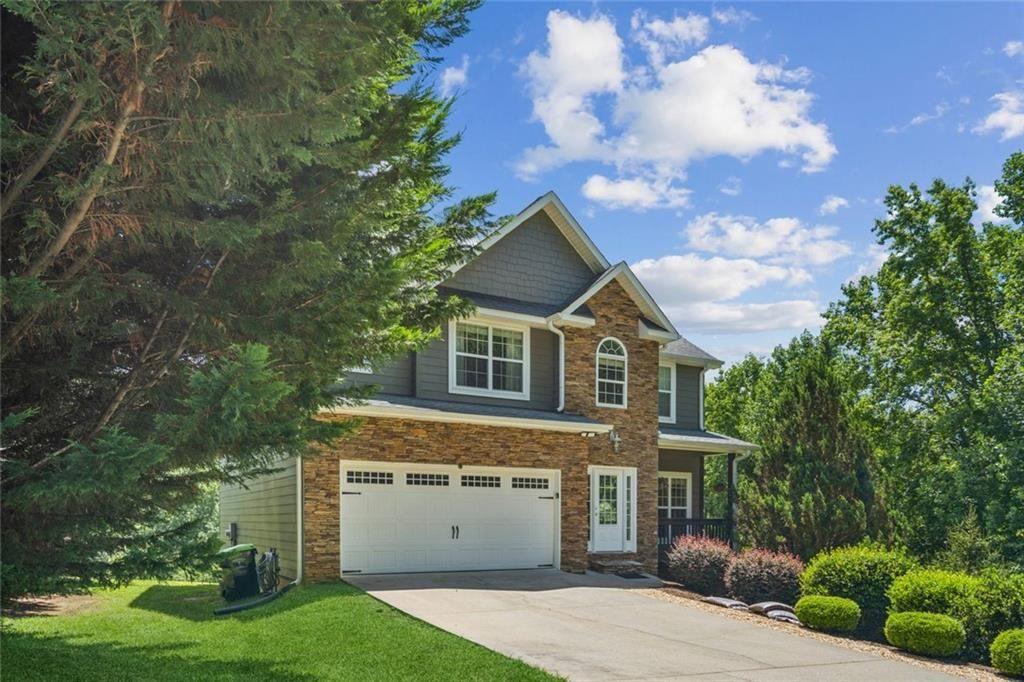 88 Meadow Crest Drive
