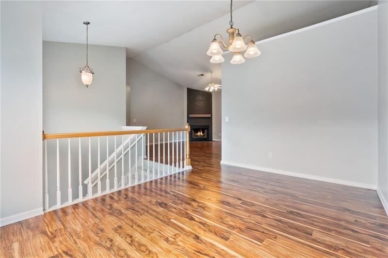 14 Bryan Springs Road SW
