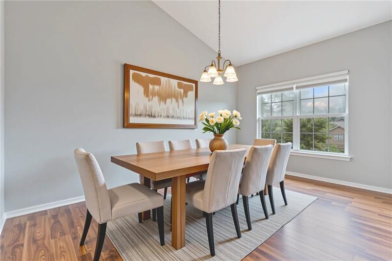 14 Bryan Springs Road SW