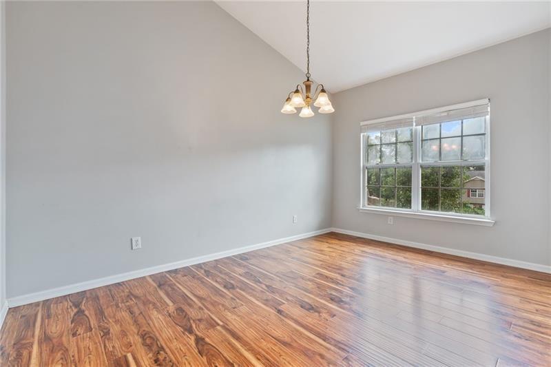 14 Bryan Springs Road SW