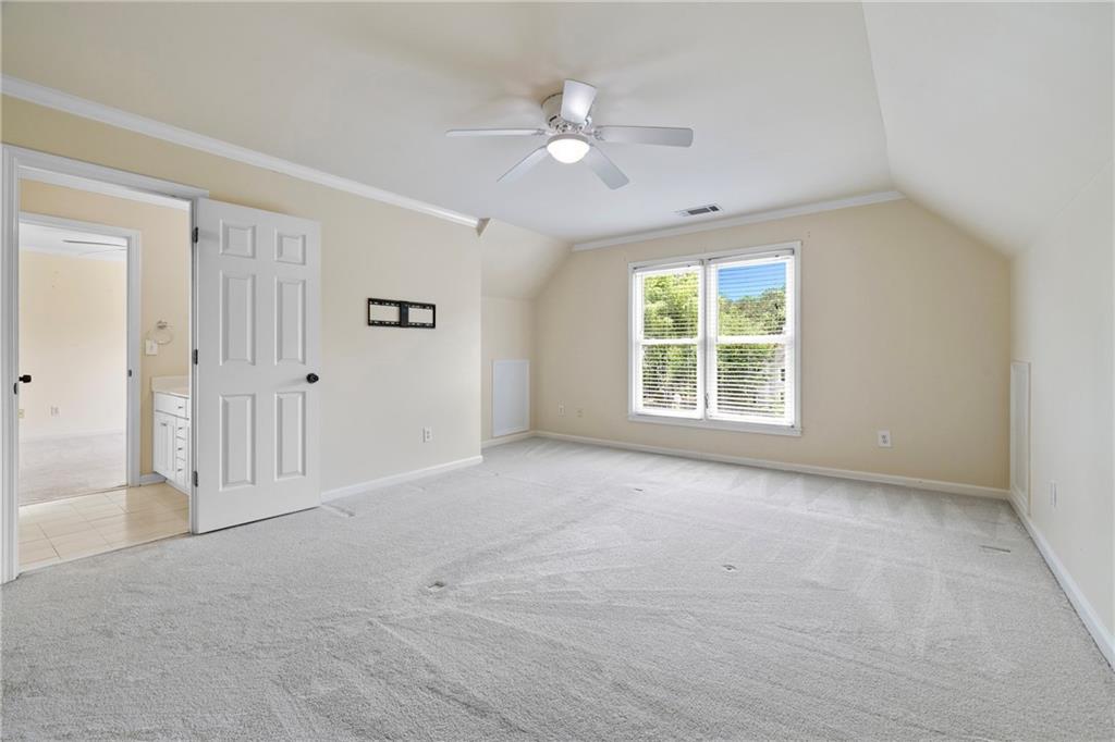 Bridgewater - Residential