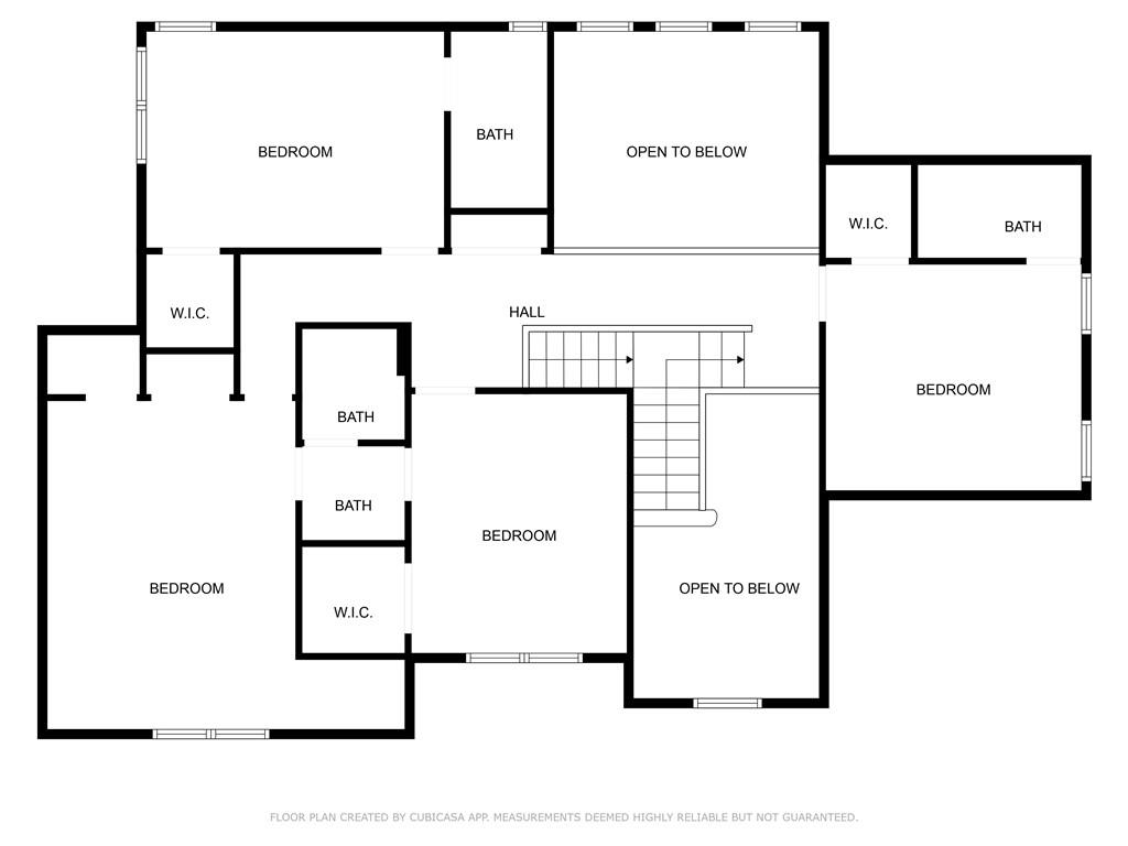 Bridgewater - Residential
