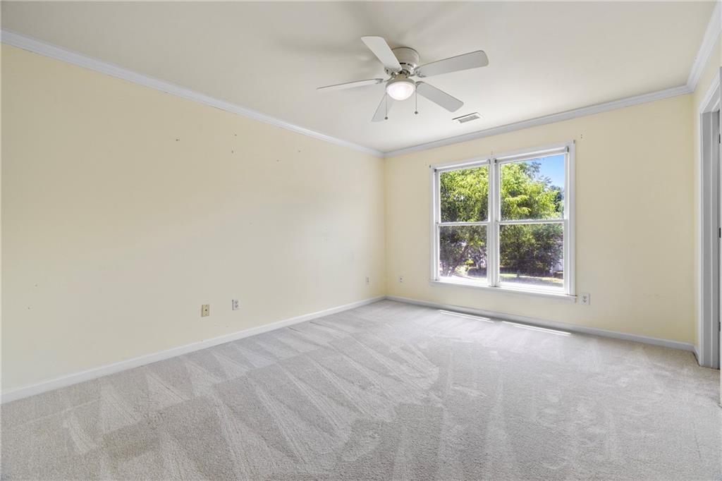 Bridgewater - Residential