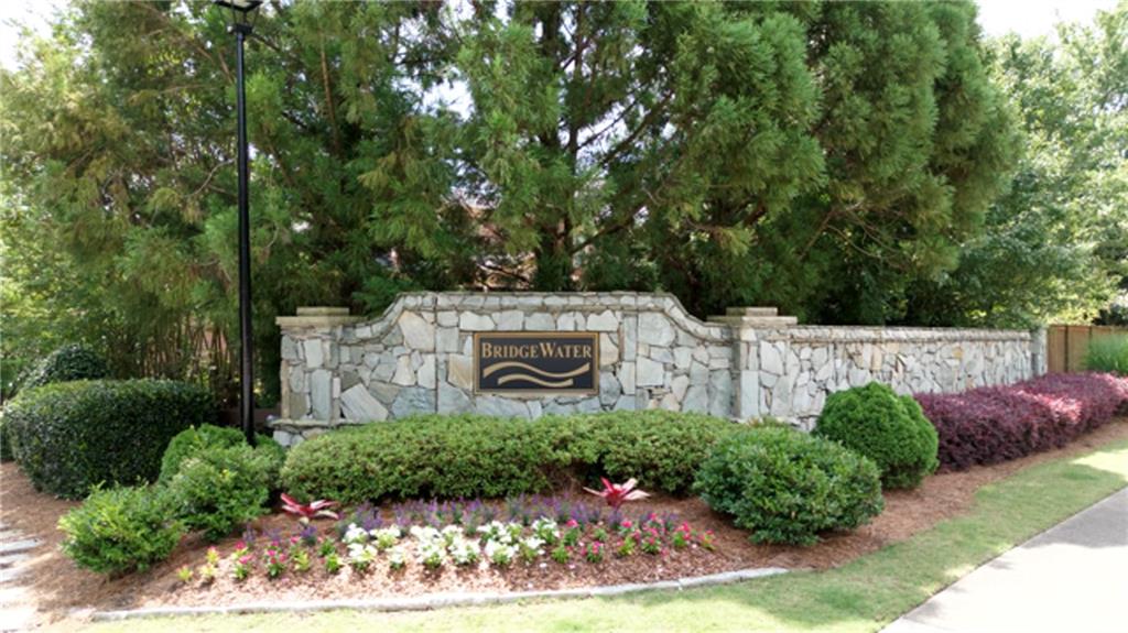Bridgewater - Residential