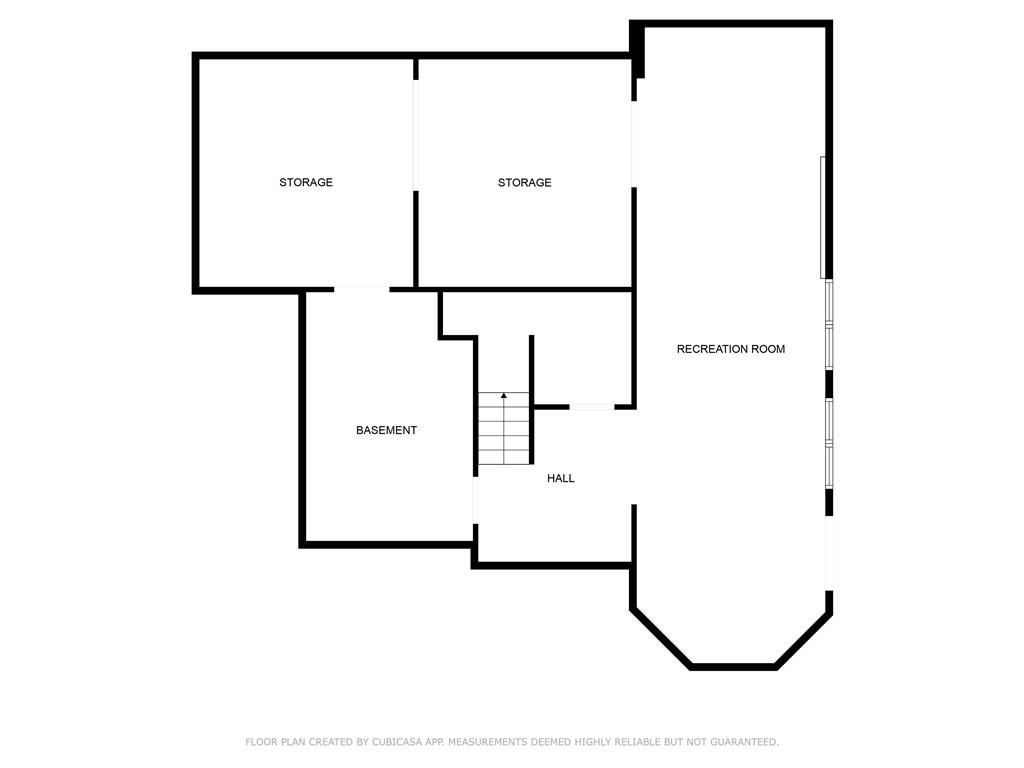 Bridgewater - Residential