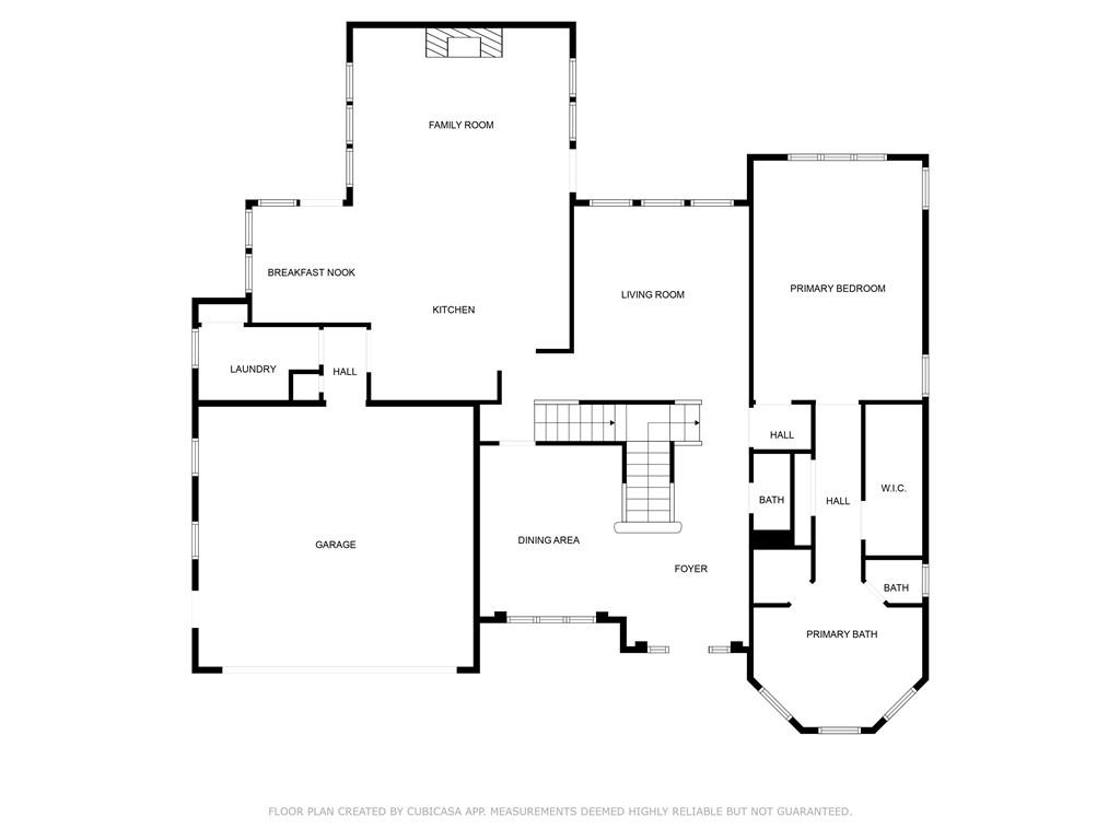 Bridgewater - Residential