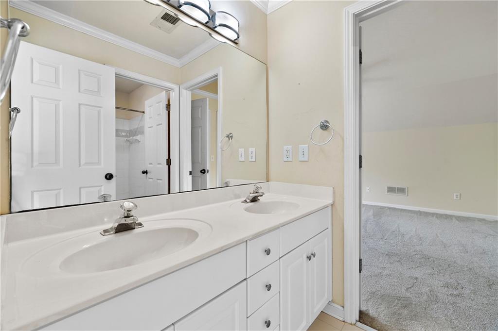 Bridgewater - Residential