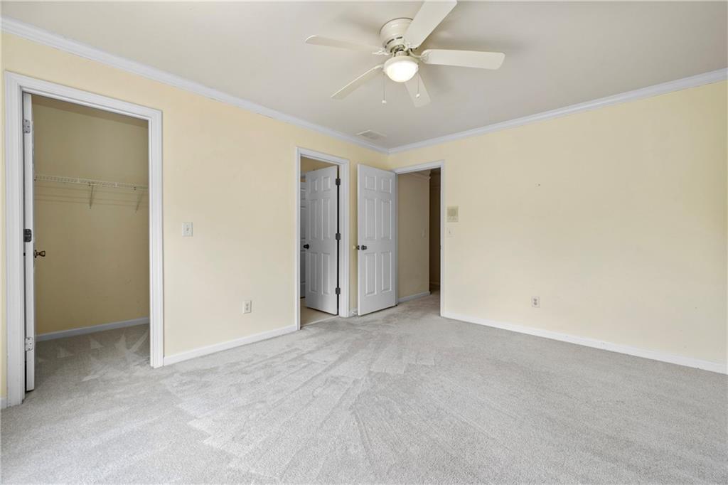 Bridgewater - Residential