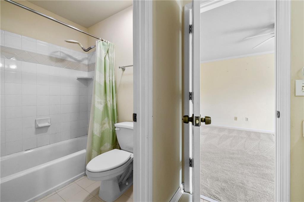 Bridgewater - Residential