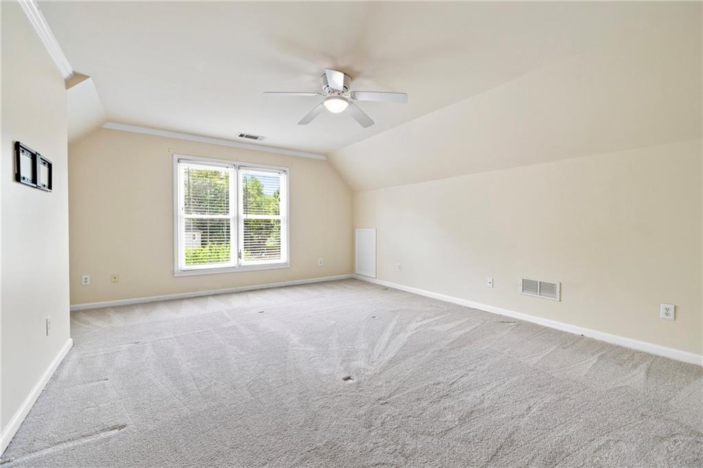 Bridgewater - Residential