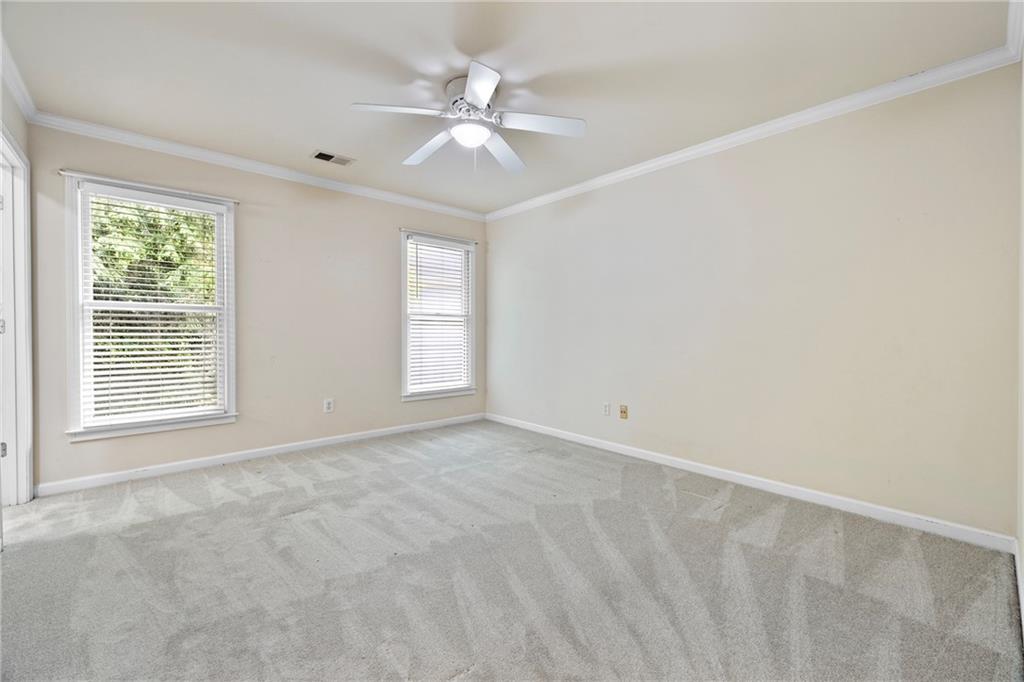 Bridgewater - Residential