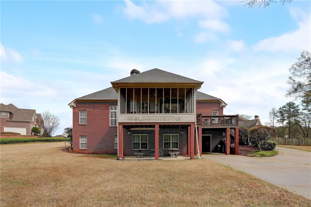 209 Candice Court, Hampton, Georgia image 46