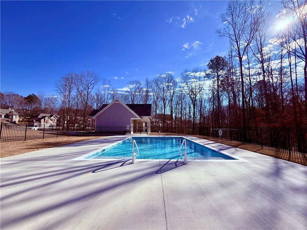 4270 Shirebrook Trail