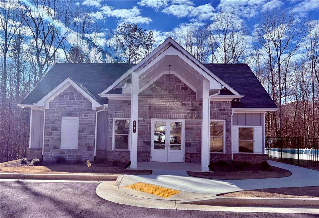 4270 Shirebrook Trail