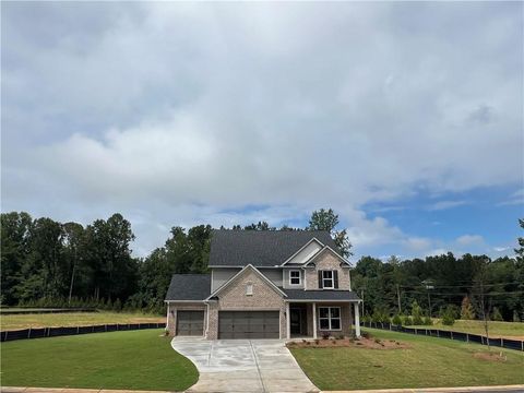 5220 Birch Valley Road Cumming GA 30028
