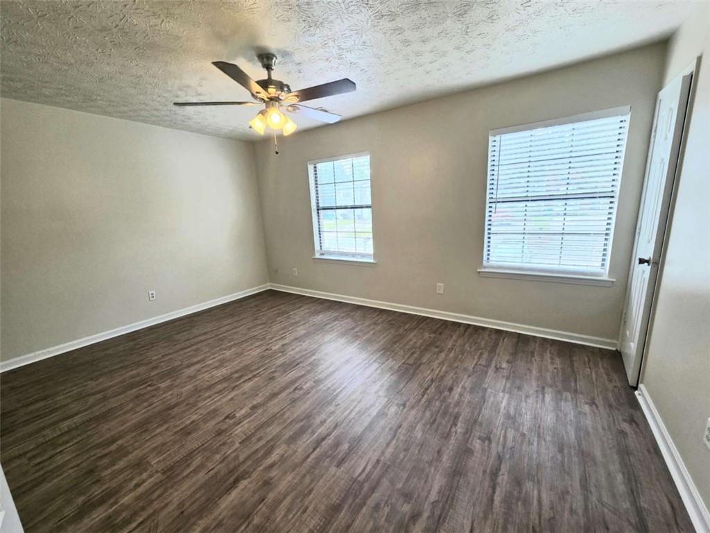 3800 Travis Trace, Decatur, Georgia image 14
