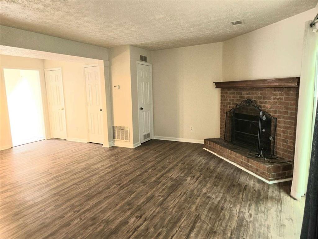 3800 Travis Trace, Decatur, Georgia image 10