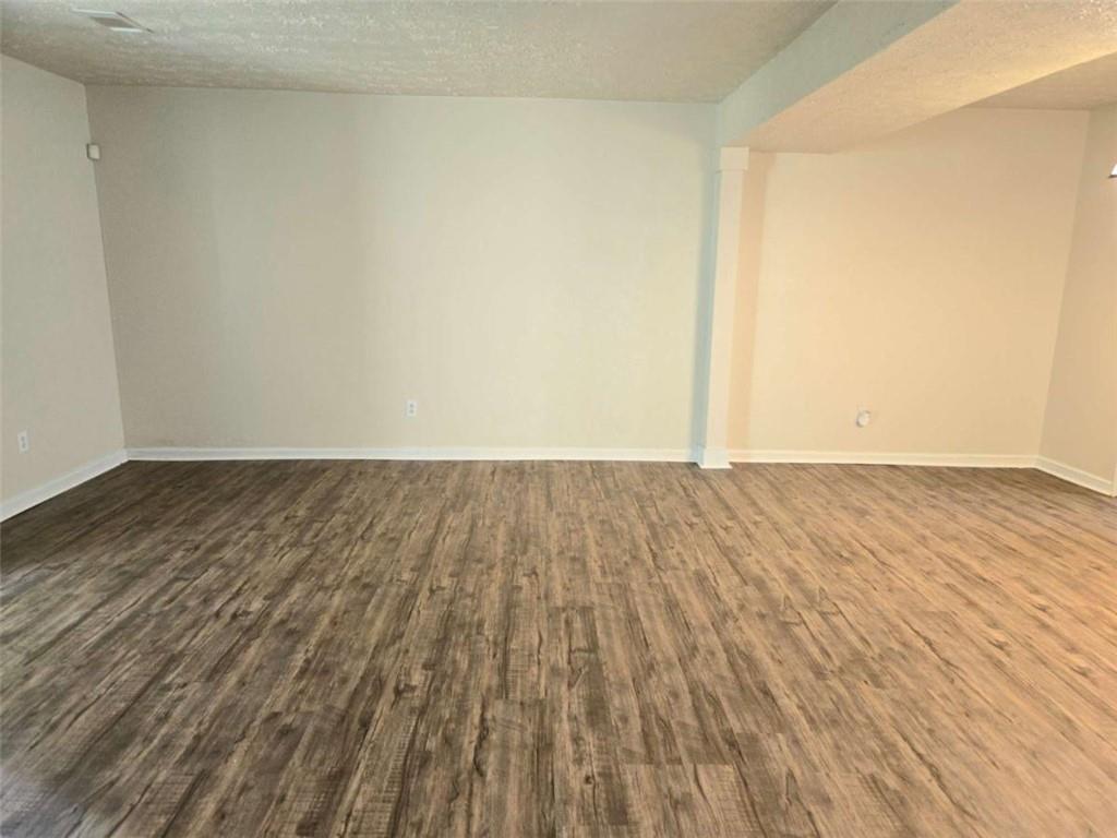 3800 Travis Trace, Decatur, Georgia image 7