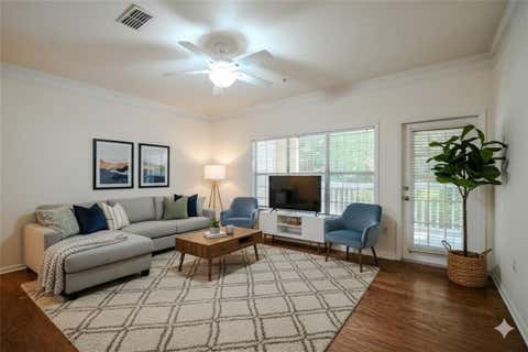 Condo For Rent - 4007 Westchester Ridge<br/> Brookhaven, GA 30329
