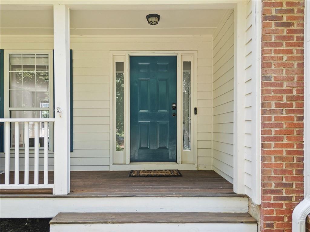 6040 Sarah Orr Lane